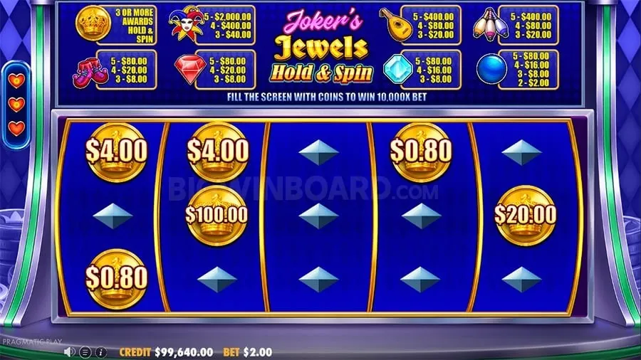 WinPH 444 Register Sports Betting Tournament