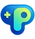 Evolution Gaming logo