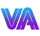 Pragmatic Play logo