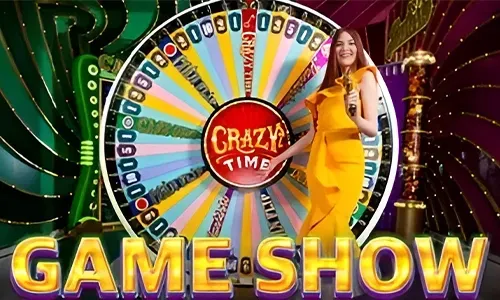 Online Slots and Arcade Games at WinPH 444 Register