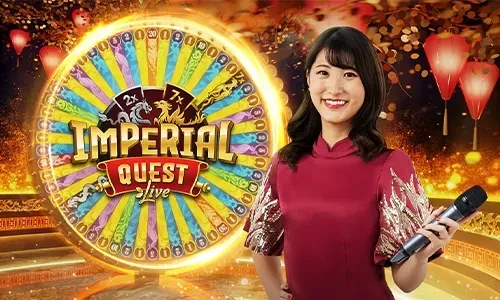 Online Casino Games at WinPH 444 Register